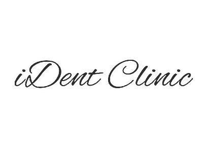 iDent Clinic